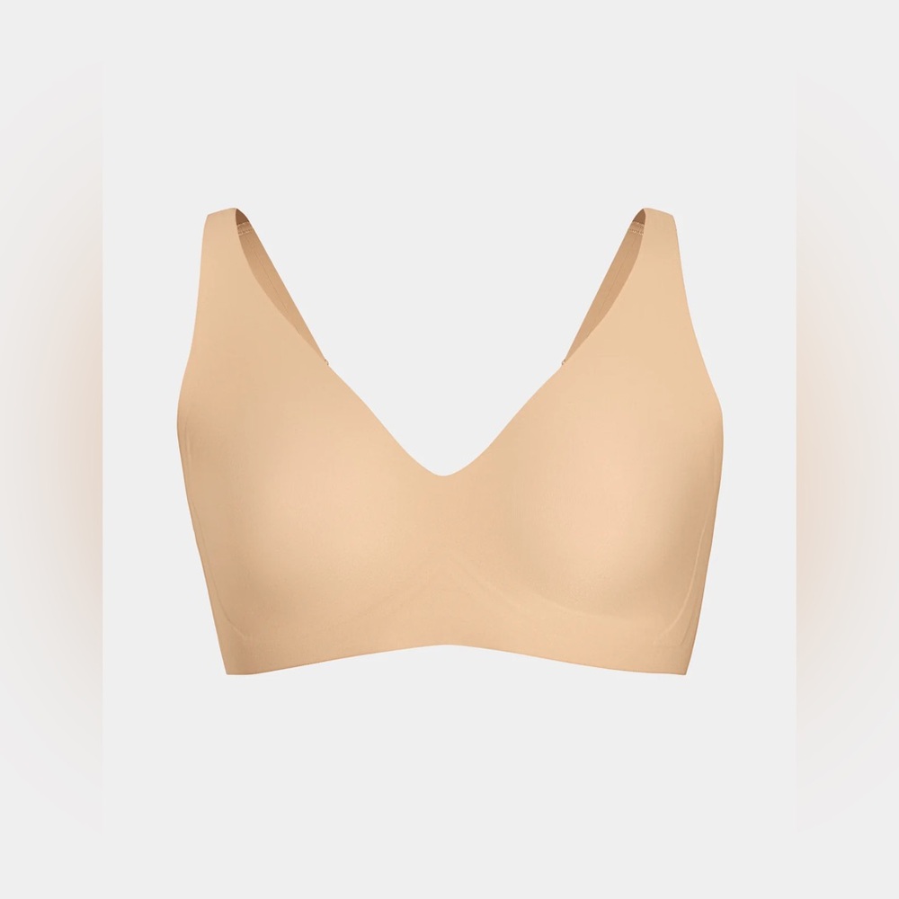 Knix Revolution Bra M++